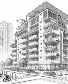 ai-berlin-residential-investment