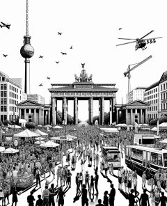 ai-berlin-tourism