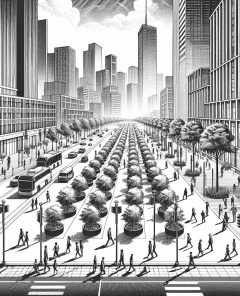 ai-berlin-trees-climate