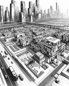 ai-berlin-urban-development