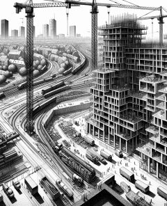 ai-berlin-wohnbauprojekt