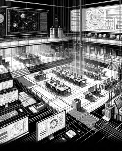 ai-bertelsmann-growth-2025