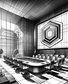 ai-bertelsmann-leadership-transition
