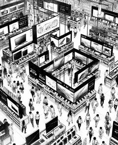 ai-best-buy-black-friday