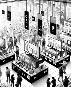 ai-best-buy-black-friday