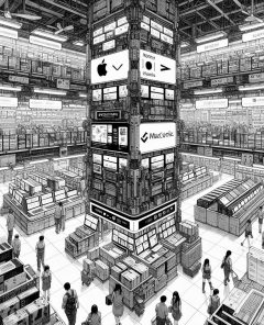 ai-best-buy-black-friday