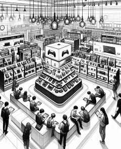 ai-best-buy-electronics