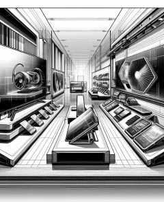 ai-best-products-2025