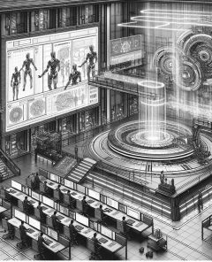 ai-beta-film-chapter41