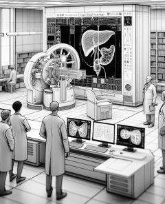 ai-betaglutetherapeutics