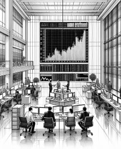 ai-betterfood-stock-analysis
