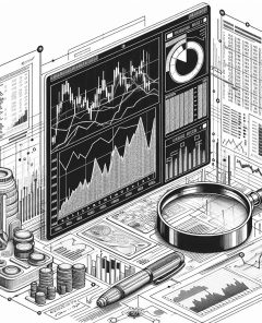 ai-betterfood-stock-analysis