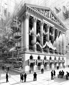 ai-betterfood-stock-decline