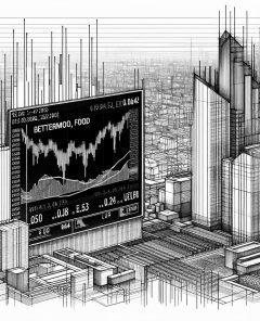 ai-bettermoo-food-stock