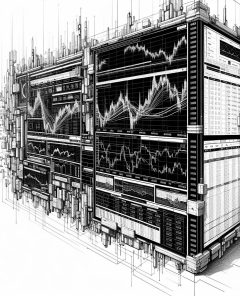 ai-bettermoo-food-stock