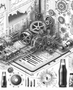 ai-beverage_market_analysis