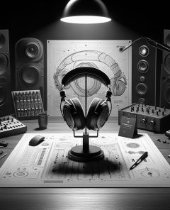 ai-beyerdynamic-headphones