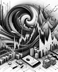 ai-beyond-meat-financial-turbulence