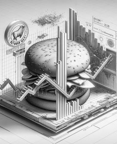 ai-beyond-meat-financials