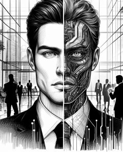 ai-bezos-face-transformation