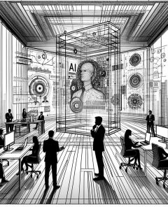 ai-bezos-project-prometheus