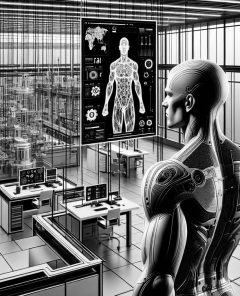 ai-bezos-prometheus