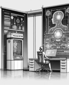ai-bezos-startup