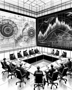 ai-bhp-anglo-american-merger