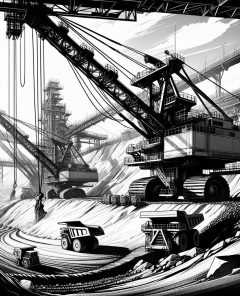 ai-bhp-mining-strategy