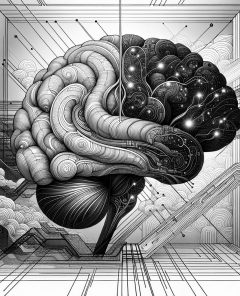 ai-bias-discussion