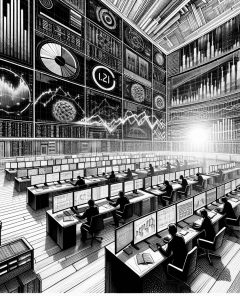ai-bigbearai-market