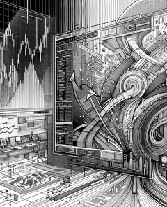 ai-bigbearai-market-analysis