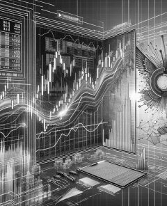 ai-bigbearai-market-analysis