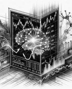 ai-bigbearai-market-trends