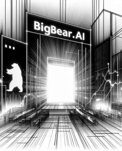 ai-bigbearai-stock