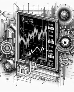 ai-bigbearai-stock-decline