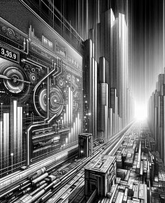 ai-bigbearai-stock-decline