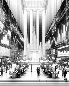 ai-bigbearai-stock-market