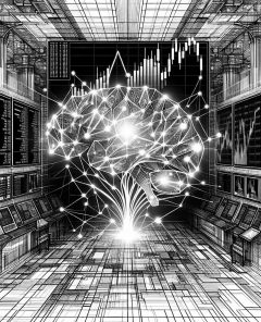 ai-bigbearai-stock-rise