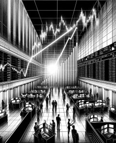 ai-bigbearai-stock-rise