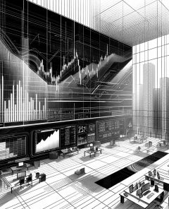 ai-bigbearai-stock-trend