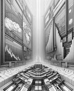 ai-bigg-digital-assets