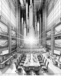ai-bigg-digital-assets
