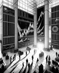 ai-bigg-digital-assets