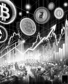 ai-bigg-digital-assets