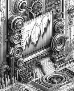 ai-bigg-digital-assets