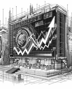 ai-bigg-digital-assets