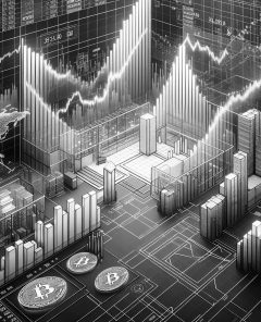 ai-bigg-digital-assets