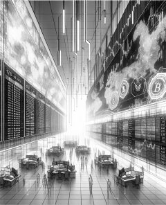 ai-bigg-digital-assets
