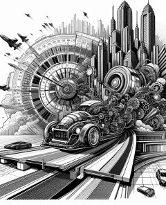 ai-bigg-digital-assets